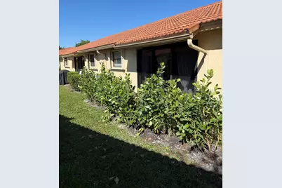 9885 Clusia Tree Drive #A, Boynton Beach, FL 33436 - Photo 42