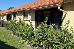 9885 Clusia Tree Dr, Boynton Beach, FL 33436 - Photo 42