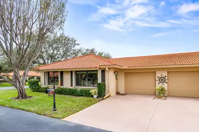 9885 Clusia Tree Drive #A, Boynton Beach, FL 33436 - Photo 40