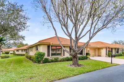 9885 Clusia Tree Drive #A, Boynton Beach, FL 33436 - Photo 36