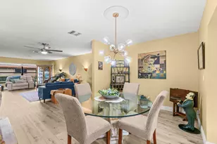 9885 Clusia Tree Dr, Boynton Beach, FL 33436 - Photo 18