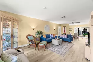 9885 Clusia Tree Dr, Boynton Beach, FL 33436 - Photo 16