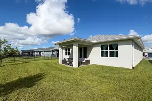 14406 SW Skye Dr, Port Saint Lucie, FL 34987 - Photo 18