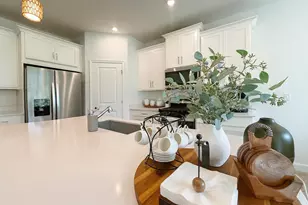 14406 SW Skye Dr, Port Saint Lucie, FL 34987 - Photo 6