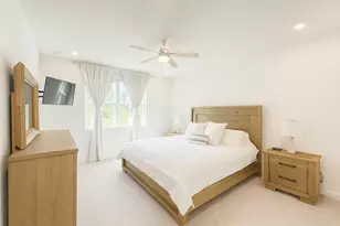 14406 SW Skye Dr, Port Saint Lucie, FL 34987 - Photo 12