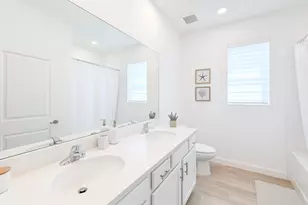 14406 SW Skye Dr, Port Saint Lucie, FL 34987 - Photo 14