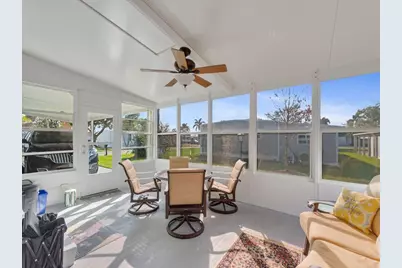 309 NE Pinelake Village Boulevard, Jensen Beach, FL 34957 - Photo 22