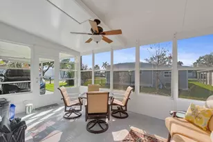 309 NE Pinelake Village Blvd, Jensen Beach, FL 34957 - Photo 22