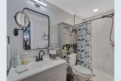 309 NE Pinelake Village Boulevard, Jensen Beach, FL 34957 - Photo 18