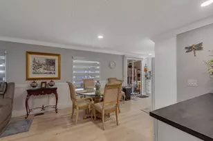 309 NE Pinelake Village Blvd, Jensen Beach, FL 34957 - Photo 10