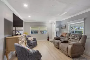 309 NE Pinelake Village Blvd, Jensen Beach, FL 34957 - Photo 8