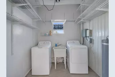 309 NE Pinelake Village Boulevard, Jensen Beach, FL 34957 - Photo 24