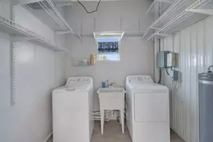 309 NE Pinelake Village Blvd, Jensen Beach, FL 34957 - Photo 24