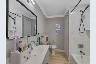 309 NE Pinelake Village Boulevard, Jensen Beach, FL 34957 - Photo 20