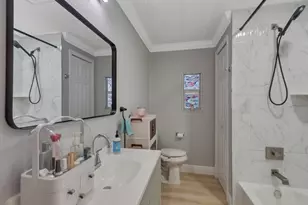 309 NE Pinelake Village Blvd, Jensen Beach, FL 34957 - Photo 20