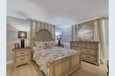 309 NE Pinelake Village Boulevard, Jensen Beach, FL 34957 - Photo 16