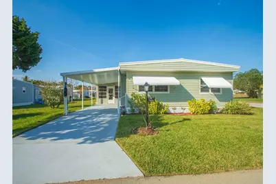 309 NE Pinelake Village Boulevard, Jensen Beach, FL 34957 - Photo 2