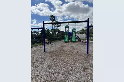 1518 15th Court, Jupiter, FL 33477 - Photo 32