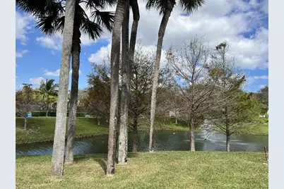 1518 15th Court, Jupiter, FL 33477 - Photo 2
