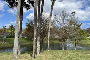 1518 15th Ct, Jupiter, FL 33477 - Photo 2
