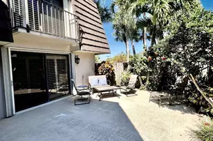 1518 15th Ct, Jupiter, FL 33477 - Photo 1