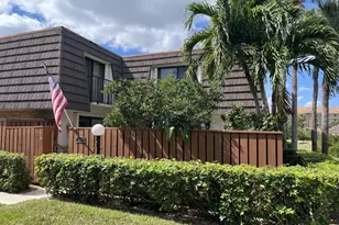 1518 15th Ct, Jupiter, FL 33477 - Photo 28