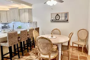 1518 15th Ct, Jupiter, FL 33477 - Photo 12