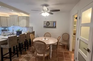 1518 15th Ct, Jupiter, FL 33477 - Photo 8