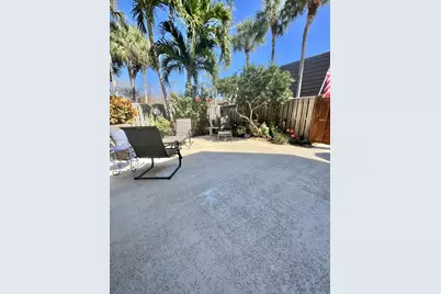 1518 15th Court, Jupiter, FL 33477 - Photo 26