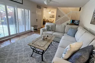 1518 15th Ct, Jupiter, FL 33477 - Photo 6