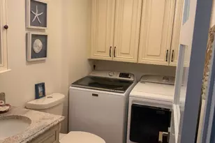 1518 15th Ct, Jupiter, FL 33477 - Photo 24