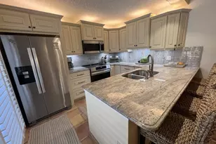 1518 15th Ct, Jupiter, FL 33477 - Photo 10