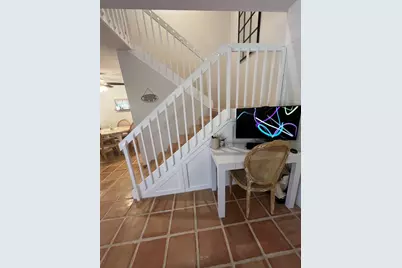 1518 15th Court, Jupiter, FL 33477 - Photo 8