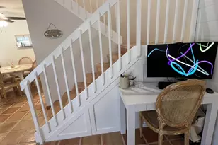 1518 15th Ct, Jupiter, FL 33477 - Photo 8