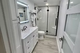 1518 15th Ct, Jupiter, FL 33477 - Photo 22