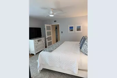 1518 15th Court, Jupiter, FL 33477 - Photo 16