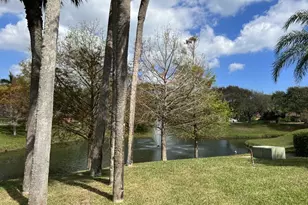 1518 15th Ct, Jupiter, FL 33477 - Photo 26