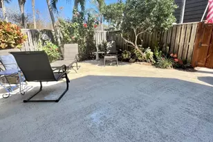 1518 15th Ct, Jupiter, FL 33477 - Photo 24