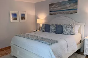 1518 15th Ct, Jupiter, FL 33477 - Photo 14