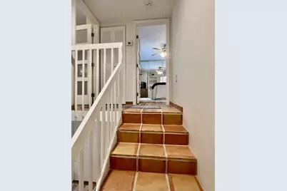 1518 15th Court, Jupiter, FL 33477 - Photo 14