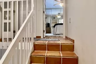 1518 15th Ct, Jupiter, FL 33477 - Photo 14