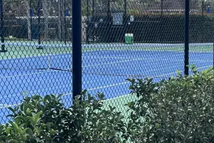 1518 15th Ct, Jupiter, FL 33477 - Photo 30