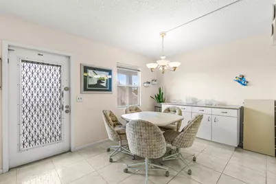 2056 Exeter D, Boca Raton, FL 33434 - Photo 8