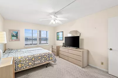 2056 Exeter D, Boca Raton, FL 33434 - Photo 14