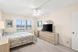 2056 Exeter D, Boca Raton, FL 33434 - Photo 14