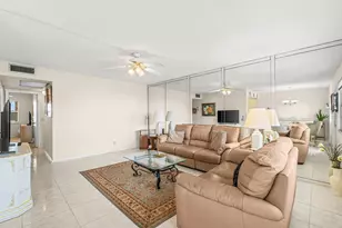 2056 Exeter D, Boca Raton, FL 33434 - Photo 6