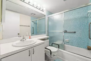 2056 Exeter D, Boca Raton, FL 33434 - Photo 16