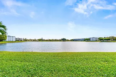 2056 Exeter D, Boca Raton, FL 33434 - Photo 36