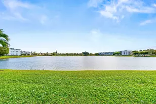 2056 Exeter D, Boca Raton, FL 33434 - Photo 36