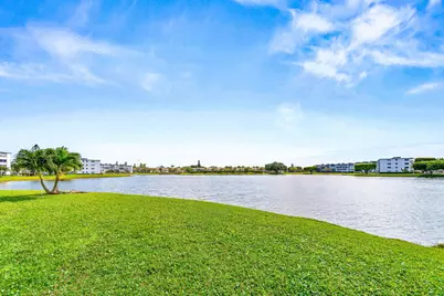 2056 Exeter D, Boca Raton, FL 33434 - Photo 24